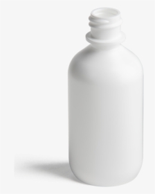 Glass Bottle, HD Png Download, Free Download