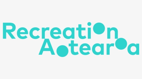 New Zealand Recreation Association - Recreation Aotearoa Logo, HD Png Download, Free Download