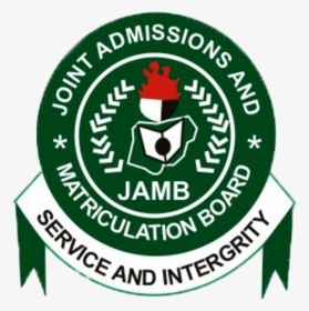 Jamb To Commence 2019/2020 Utme Registration In January - Jamb To Commence 2019 2020 Utme Registration, HD Png Download, Free Download