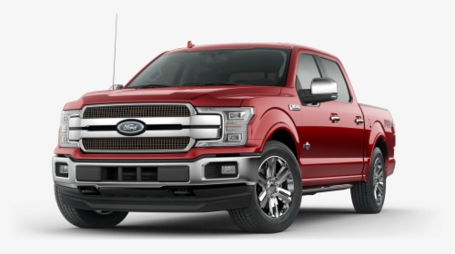 2020 Ford F 150 Vehicle Photo In Sierra Vista, Az 85635 - Ford Motor Company, HD Png Download, Free Download