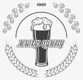 Emblem, HD Png Download, Free Download