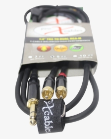 Hdmi, HD Png Download, Free Download