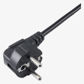 Cable, HD Png Download, Free Download