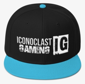 Baseball Cap, HD Png Download, Free Download