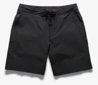 Featured Product Image - Mens Shorts, HD Png Download, Free Download