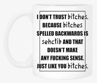 Beer Stein, HD Png Download, Free Download