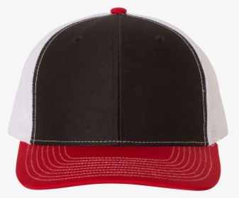Transparent Trucker Hat Clipart - Baseball Cap, HD Png Download, Free Download
