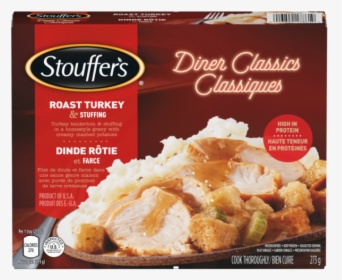Alt Text Placeholder - Stouffers, HD Png Download, Free Download