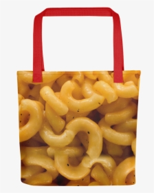 Mac And Cheese Close Up, HD Png Download, Free Download