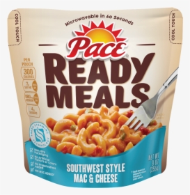 Pace Southwest Mac And Cheese, HD Png Download, Free Download