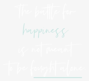 Amber Setter Contact Quote - Calligraphy, HD Png Download - kindpng