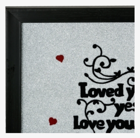 Love, HD Png Download, Free Download