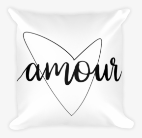 Throw Pillow, HD Png Download, Free Download