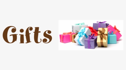 Doterra Gifts, HD Png Download, Free Download