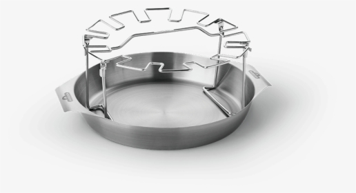 Silver, HD Png Download, Free Download