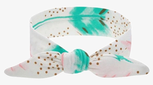 Kinder Haarband, HD Png Download, Free Download