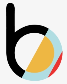 Barberhouse Badge 02 - Circle, HD Png Download, Free Download