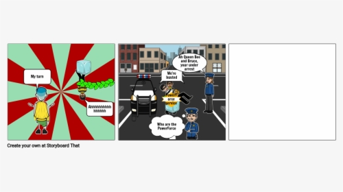 Cartoon, HD Png Download, Free Download