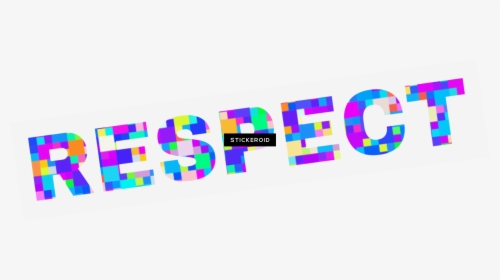 Nice Respect Well Nicedone - Graphic Design, HD Png Download, Free Download