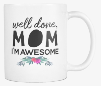 Coffee Cup, HD Png Download, Free Download