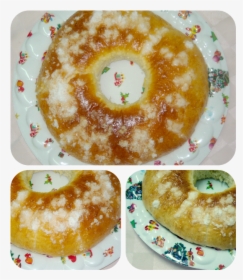 Baked Goods, HD Png Download, Free Download