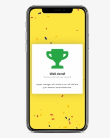Ios, HD Png Download, Free Download