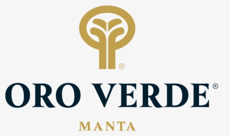 Hotel Oro Verde Manta Logo - Hotel Oro Verde, HD Png Download, Free Download