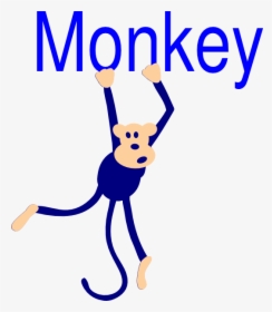 Cheeky Monkey Toys Logo, HD Png Download, Free Download