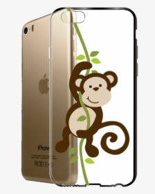 Transparent Background Monkey Clipart Png, Png Download, Free Download