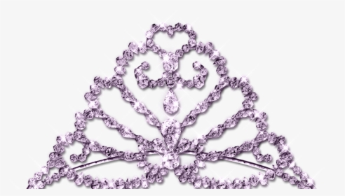 Tiara, HD Png Download, Free Download