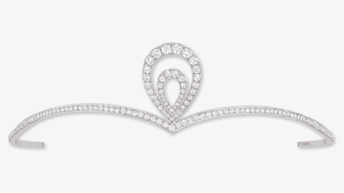 Body Jewelry, HD Png Download, Free Download