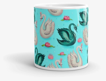 Mug, HD Png Download, Free Download