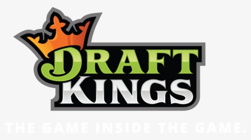 Draft Kings Logo, HD Png Download, Free Download