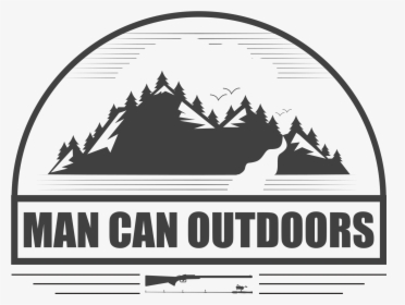 Man Can Outdoors - Logo Sma Agape Bk 3 Tangerang, HD Png Download, Free Download