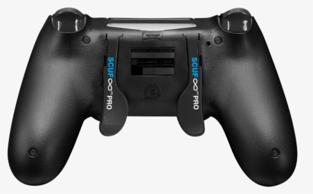 Scuf Infinity4ps Pro, HD Png Download, Free Download