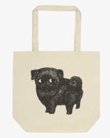 Tote Bag, HD Png Download, Free Download