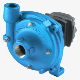 Hypro 9302ct-gm1 Hydraulic Centrifugal Pump - Hypro 9303c Hm5c, HD Png Download, Free Download
