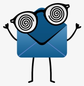 Bring Sanity To Your Inbox With Sanebox, HD Png Download, Free Download