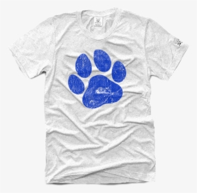 Paw, HD Png Download, Free Download