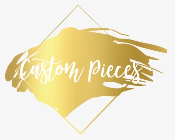Custom-pieces - Illustration, HD Png Download, Free Download