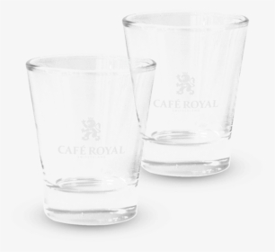 Transparent Glass Pieces Png - Café Royal, Png Download, Free Download