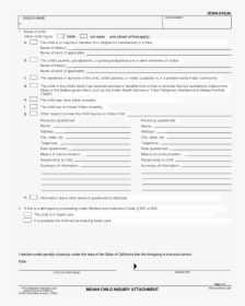 Screenshot, HD Png Download, Free Download