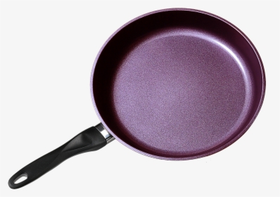 Sauté Pan, HD Png Download, Free Download