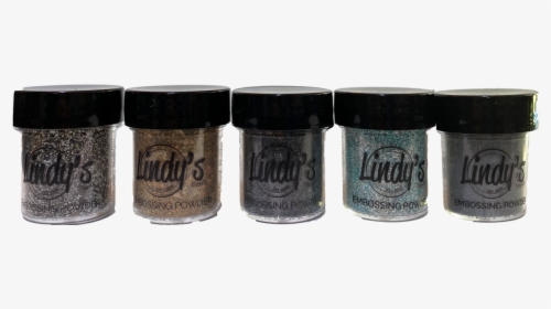 Lindy's Stamp Gang, HD Png Download, Free Download
