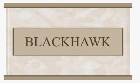 Blackhawk Neighborhood Of Madison, Wi - Plywood, HD Png Download, Free Download
