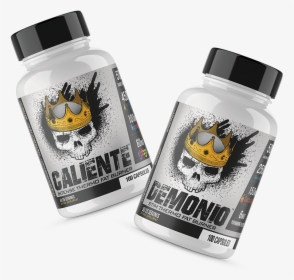 Bottle, HD Png Download, Free Download