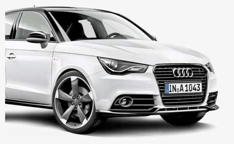 Car Images Hd Png, Transparent Png, Free Download