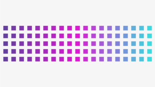 Twitch Presents Behance-08, HD Png Download, Free Download