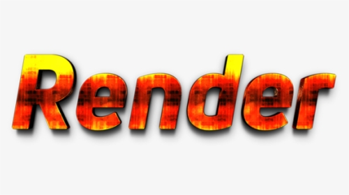 Graphic Design, HD Png Download, Free Download
