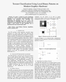 Document, HD Png Download, Free Download